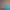 https://shared.akamai.steamstatic.com/store_item_assets/steam/apps/1130400/header.jpg?t=1715347023