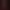 https://shared.akamai.steamstatic.com/store_item_assets/steam/apps/1130620/header.jpg?t=1662351638