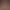 https://shared.akamai.steamstatic.com/store_item_assets/steam/apps/1130710/header.jpg?t=1727835723