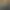 https://shared.akamai.steamstatic.com/store_item_assets/steam/apps/1131070/header.jpg?t=1724281140
