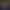 https://shared.akamai.steamstatic.com/store_item_assets/steam/apps/1131130/header.jpg?t=1647873174