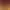 https://shared.akamai.steamstatic.com/store_item_assets/steam/apps/1131400/header.jpg?t=1586023829