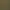 https://shared.akamai.steamstatic.com/store_item_assets/steam/apps/1131780/header.jpg?t=1716196110