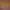 https://shared.akamai.steamstatic.com/store_item_assets/steam/apps/1131880/header.jpg?t=1614552799