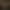 https://shared.akamai.steamstatic.com/store_item_assets/steam/apps/113200/header.jpg?t=1643480517