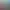 https://shared.akamai.steamstatic.com/store_item_assets/steam/apps/1132030/header.jpg?t=1739398197