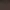 Binding of Isaac: Wrath of the Lamb.