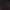 Binding of Isaac: Wrath of the Lamb.