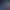 https://shared.akamai.steamstatic.com/store_item_assets/steam/apps/1132760/header.jpg?t=1739900841
