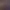 https://shared.akamai.steamstatic.com/store_item_assets/steam/apps/1133050/header.jpg?t=1728311903