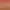 https://shared.akamai.steamstatic.com/store_item_assets/steam/apps/1133090/header.jpg?t=1669389320