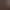 Encased RPG - Portrait Pack.