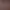 Encased RPG - Portrait Pack.