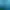 https://shared.akamai.steamstatic.com/store_item_assets/steam/apps/1133120/header.jpg?t=1741799200