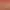 https://shared.akamai.steamstatic.com/store_item_assets/steam/apps/1133130/header.jpg?t=1669389317