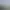 https://shared.akamai.steamstatic.com/store_item_assets/steam/apps/1133590/header.jpg?t=1729860681