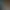 https://shared.akamai.steamstatic.com/store_item_assets/steam/apps/1133870/5575bd05c4a7c0e75e414339133729f8aa07d6f7/header.jpg?t=1750784504