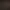 https://shared.akamai.steamstatic.com/store_item_assets/steam/apps/1133930/header.jpg?t=1667034451