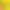 https://shared.akamai.steamstatic.com/store_item_assets/steam/apps/1133980/header.jpg?t=1593018097