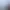 https://shared.akamai.steamstatic.com/store_item_assets/steam/apps/1134100/48ddc9dac370cf83a8202a8a5d04150cf0314aa0/header_alt_assets_0.jpg?t=1749637197