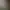 https://shared.akamai.steamstatic.com/store_item_assets/steam/apps/1134150/2213c7e7e6cd9fb972b8353326563810b50209fc/header.jpg?t=1744543733