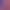 YORG.io 3.