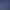 YORG.io 3.