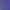 YORG.io 3.