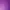 YORG.io 3.