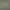YORG.io 3.