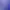 YORG.io 3.