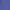 YORG.io 3.
