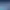 https://shared.akamai.steamstatic.com/store_item_assets/steam/apps/1134490/header.jpg?t=1591802542