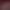 https://shared.akamai.steamstatic.com/store_item_assets/steam/apps/1134520/header.jpg?t=1731487580