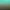 https://shared.akamai.steamstatic.com/store_item_assets/steam/apps/1134610/header.jpg?t=1697203862