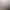 https://shared.akamai.steamstatic.com/store_item_assets/steam/apps/1135300/header.jpg?t=1721724038