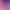 https://shared.akamai.steamstatic.com/store_item_assets/steam/apps/1135370/header.jpg?t=1625158736