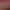 https://shared.akamai.steamstatic.com/store_item_assets/steam/apps/1135400/header.jpg?t=1571055812