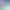 https://shared.akamai.steamstatic.com/store_item_assets/steam/apps/1135830/header.jpg?t=1749033338