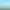 https://shared.akamai.steamstatic.com/store_item_assets/steam/apps/1135890/header.jpg?t=1639649348