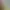 https://shared.akamai.steamstatic.com/store_item_assets/steam/apps/1135910/header.jpg?t=1732875345