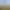 Hunting Simulator 2.