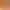 https://shared.akamai.steamstatic.com/store_item_assets/steam/apps/1136070/header.jpg?t=1725044165