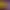 https://shared.akamai.steamstatic.com/store_item_assets/steam/apps/1136160/header.jpg?t=1745101867