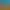 https://shared.akamai.steamstatic.com/store_item_assets/steam/apps/1136370/header.jpg?t=1726580385