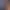 https://shared.akamai.steamstatic.com/store_item_assets/steam/apps/1136820/header.jpg?t=1661022979