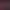 https://shared.akamai.steamstatic.com/store_item_assets/steam/apps/1136950/header.jpg?t=1571426568