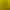 https://shared.akamai.steamstatic.com/store_item_assets/steam/apps/1137040/header.jpg?t=1687457606