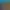 https://shared.akamai.steamstatic.com/store_item_assets/steam/apps/1137230/header.jpg?t=1711512107