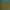 https://shared.akamai.steamstatic.com/store_item_assets/steam/apps/1137260/header.jpg?t=1711512390